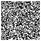 QR code with Advanced Business Automation contacts