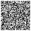 QR code with Rage Performance LLC contacts