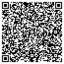 QR code with Village Clock Shop contacts
