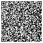 QR code with Kings Park Ready Mix Inc contacts