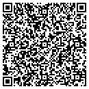 QR code with Trans Group contacts