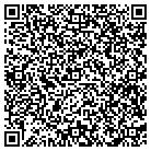 QR code with Meyers Research Center contacts