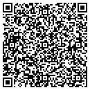 QR code with Probe Logic contacts