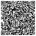 QR code with Lake Success Village Court contacts