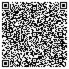 QR code with Broadway Building Consultants contacts