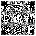 QR code with All Purpose Carpet & Uphlstry contacts