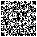 QR code with Disco Minorte contacts