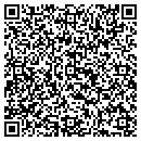 QR code with Tower Cleaners contacts