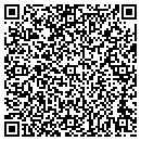 QR code with Dimassimo Inc contacts