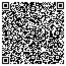 QR code with Mohawk Valley Edge contacts