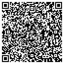 QR code with US Army Recruiting contacts