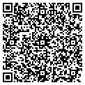 QR code with TNT Automotive contacts