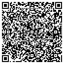 QR code with Peak Advertising contacts