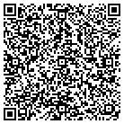 QR code with Vislocky Construction Corp contacts