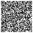 QR code with Baskin David H contacts