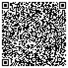 QR code with G E Masten Feed Store contacts