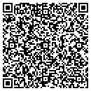 QR code with Payroll Factory contacts