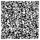 QR code with Multi County Community Dev contacts