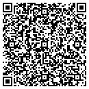 QR code with Choice ATM Corp contacts
