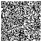 QR code with Technimental RES Group LLC contacts
