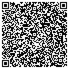 QR code with Chase PAYMENTECH Solutions contacts