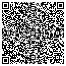 QR code with Cayuga Medical Center contacts