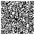 QR code with Payless Shoesource contacts