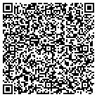 QR code with Village Accounting Service contacts