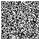 QR code with Chief Logistics contacts