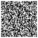 QR code with 24 Hour Emergency Tow contacts