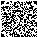 QR code with Lomac & Assoc contacts
