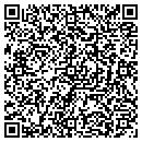 QR code with Ray Discount Store contacts