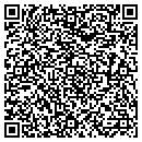 QR code with Atco Worldwide contacts