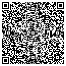 QR code with Dream Wver Tattoo Bdy Piercing contacts