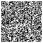 QR code with Classic Marble & Tile Inc contacts