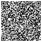 QR code with Catskill Mountain Counseling contacts
