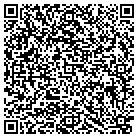 QR code with Elcor Universal Video contacts
