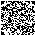 QR code with SGI contacts