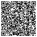 QR code with C Gehm contacts