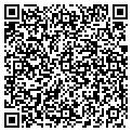 QR code with Jeda Corp contacts