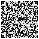 QR code with Joseph Belevich contacts