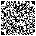 QR code with Elf Software Co contacts