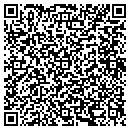 QR code with Pemko Weatherstrip contacts