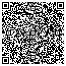 QR code with Custom Kraft Electronics contacts