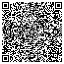 QR code with JBK Construction contacts