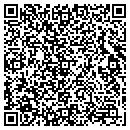 QR code with A & J Interiors contacts