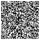 QR code with Arcadia Appraisal Service contacts