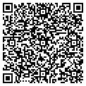 QR code with Robert A Nicholas contacts