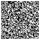 QR code with Steve Peterson Tree Service contacts