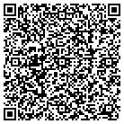 QR code with Baiting Hollow Service contacts
